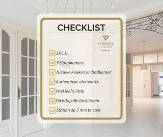 OPENKIJKDAGEN OP Zaterdagen 5 en 12 september in de voormiddag OP AFSPRAAK 0475/34.00.40<br />SLIMME VASTGOEDKEUZE ! Dit kan het dus worden. AI maakte 5 mooie voorbeelden <br />Richtprijs en biedingen mogelijk vanaf 194.900 €<br /><br />Bent u op zoek naar een charmante ruime gezinswoning met veel leefruimte en 3 slaapkamers in een mooie laan en buurt dichtbij alle faciliteiten ? Kom dan zeker een bezoek brengen aan deze interessante woning. Een woning die nog wat renovatiewerken vraagt vooral verfraaiing zoals schilderwerken, boven oude vinyl en laminaat verwijderen en het mooie authentieke parket opnieuw doen stralen en de tuin wat liefde geven 💛<br />Ze werd recent ook gedeeltelijk gerenoveerd met een nieuwe achterbouw met een nieuwe keuken en badkamer. De centrale verwarming met condensatie gasketel werd aangevat maar niet volledig afgewerkt. De elektriciteit moet deels verder afgewerkt worden. <br /><br />Indeling gelijkvloers : inkomhal, open leefruimte met 3 ruimtes achter elkaar, dan de nieuwe achterbouw met gastentoilet, badkamer met inloopdouche, ruime open keuken, groot schuifraam, terras, tuin en tuinhuisje.<br />Eerste verdieping: 1 slaapkamer en een tweede badkamer met bad/douche, lavabo en toilet.<br />Tweede verdieping: 2 slaapkamers<br />Er is ook nog een kelder en een praktisch tuinhuisje<br /><br />Deze woning kan gemakkelijk verder gerenoveerd worden en biedt een zeer mooi potentieel.<br />Voor wie de handen uit de mouwen wil steken is dit een echte topper. We helpen u ook graag verder met onze vertrouwde aannemers.<br />Geen renovatieplicht want de woning heeft een EPC D<br /><br />De ligging is ideaal voor wie dicht bij alle faciliteiten van de stad wenst te wonen. <br />Station, scholen, winkels, openbaar vervoer. Alles is op korte wandelafstand. <br />Contacteer ons voor een bezoek 0475/34.00.40