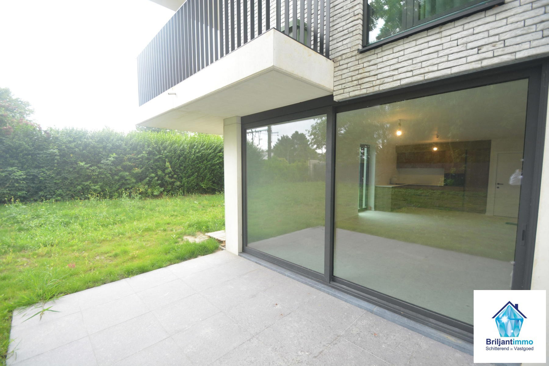Appartement à louer à Lint avec 1 chambre - photo 1