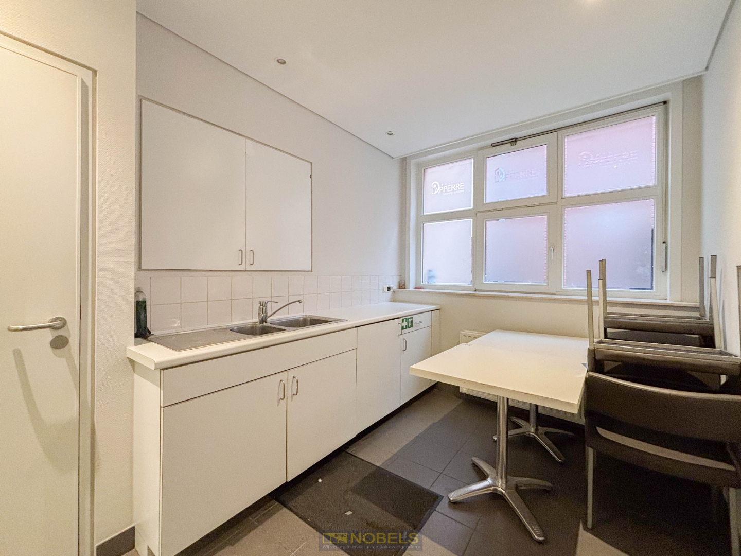 Te huur, commercieel gelegen handelspand in het centrum Oudenaarde - foto 5