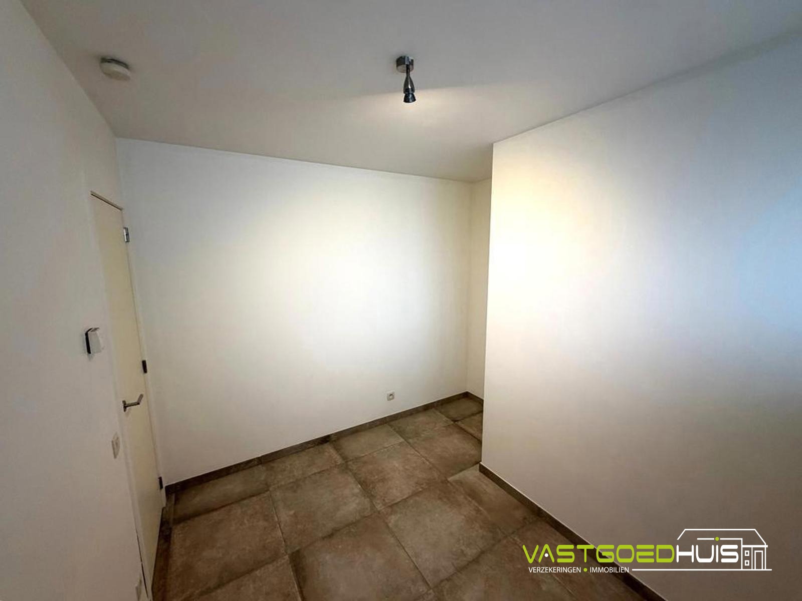 Appartement à louer à Ninove avec 2 chambres - photo 4