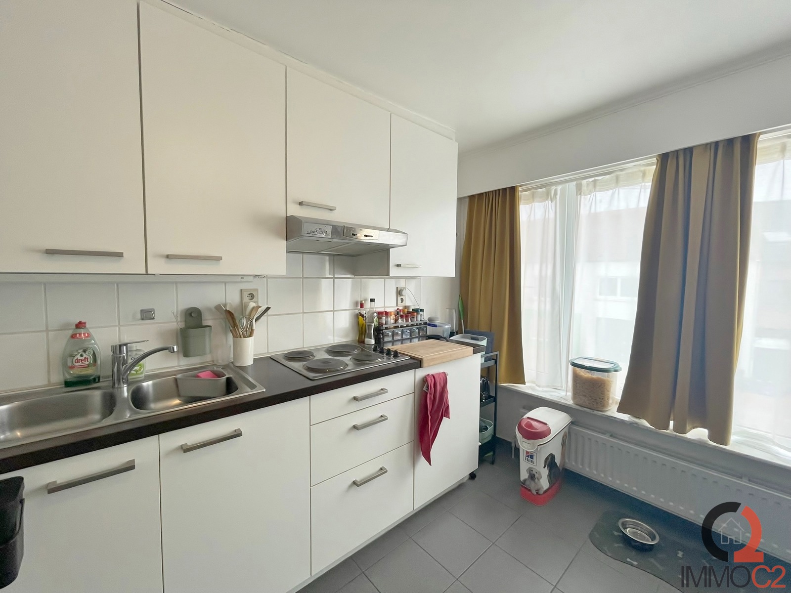 Apartment for rent in Meerhout with 3 bedrooms - photo 5