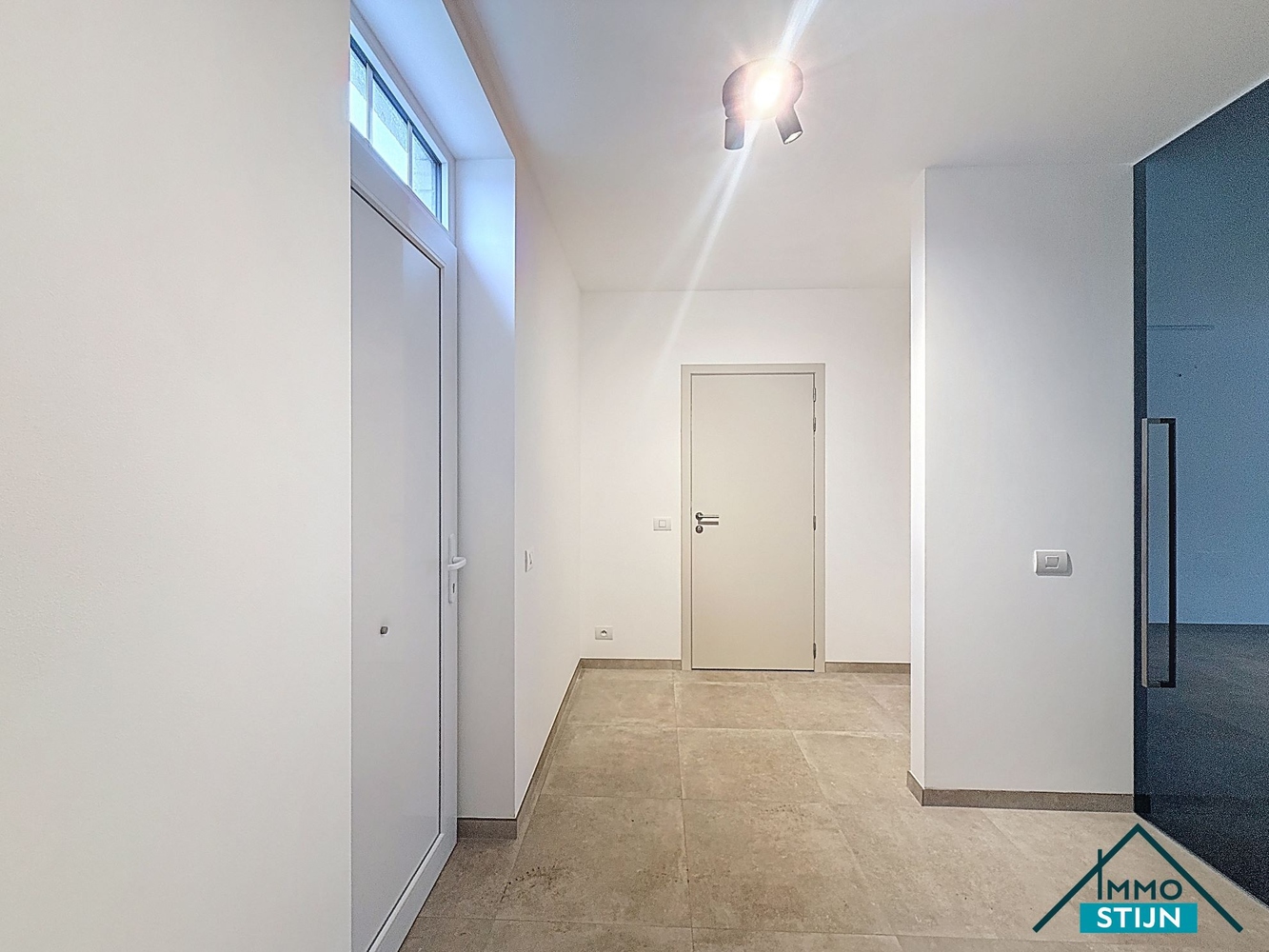 Landelijke BEN-woning met 3 slaapkamers - foto 2