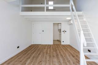 House for sale in Torhout