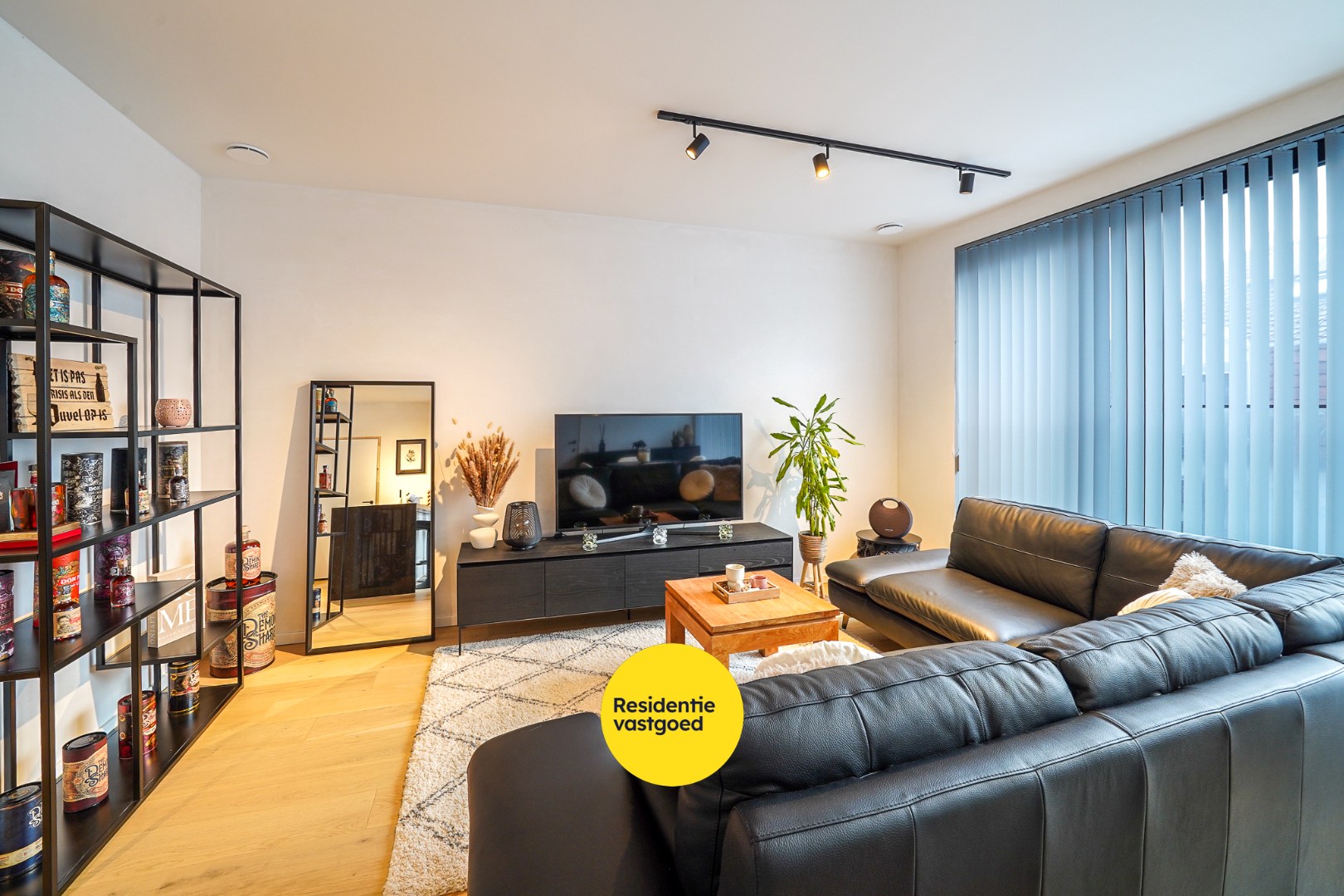 Appartement à vendre à Bredene avec 2 chambres - photo 3