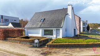 Bij ImmoFusion 7/7 “open huis” : klik op onze 3D-TOUR.https://my.matterport.com/show/?m=WeodHmFKgFtErvaar vastgoed alsof je er zelf doorloopt!Op zoek...