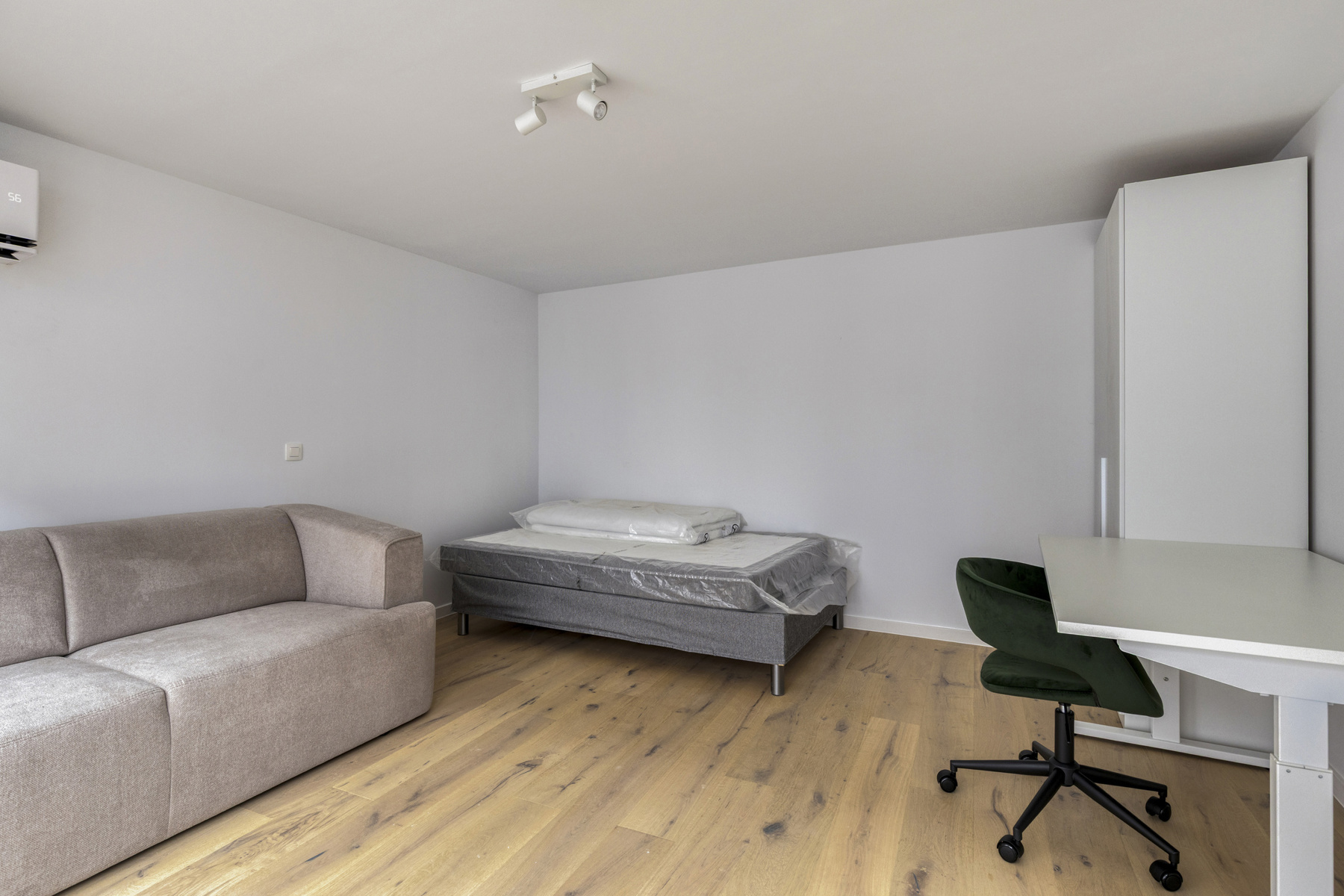 Luxe studio's nabij Gasthuisberg! - foto 3