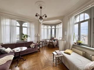 Apartment for rent in Antwerp
