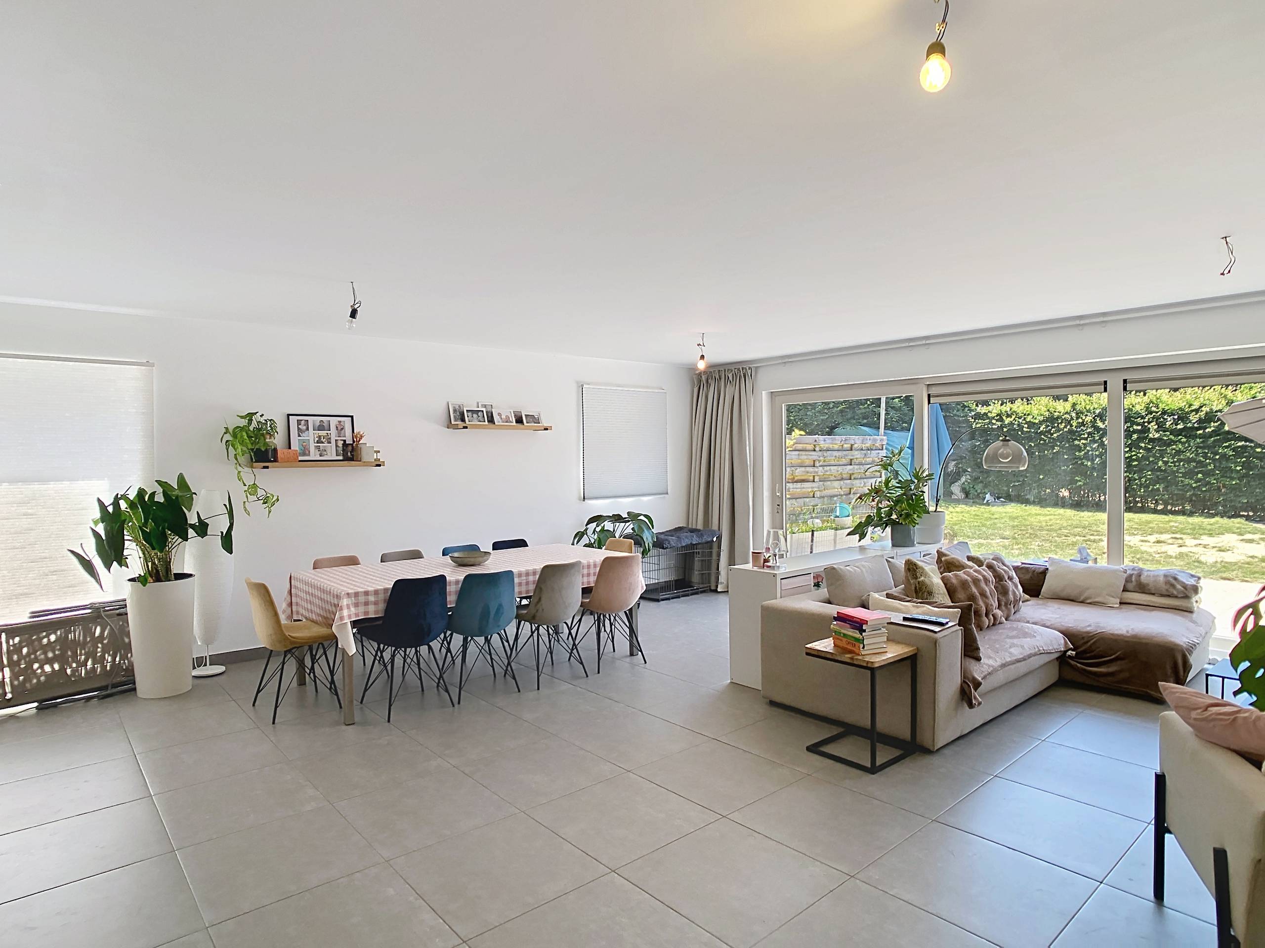 Instapklare woning met 4 slaapkamers in Oud-Heverlee - foto 4