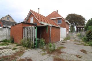 House for sale in Ravels