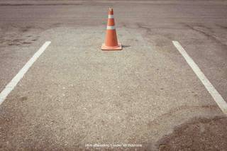 De snelste manier om een bezoek te brengen aan deze autostaanplaats? Vraag je bezoek aan via de rode knop op onze website (www.dewaele.com) en...