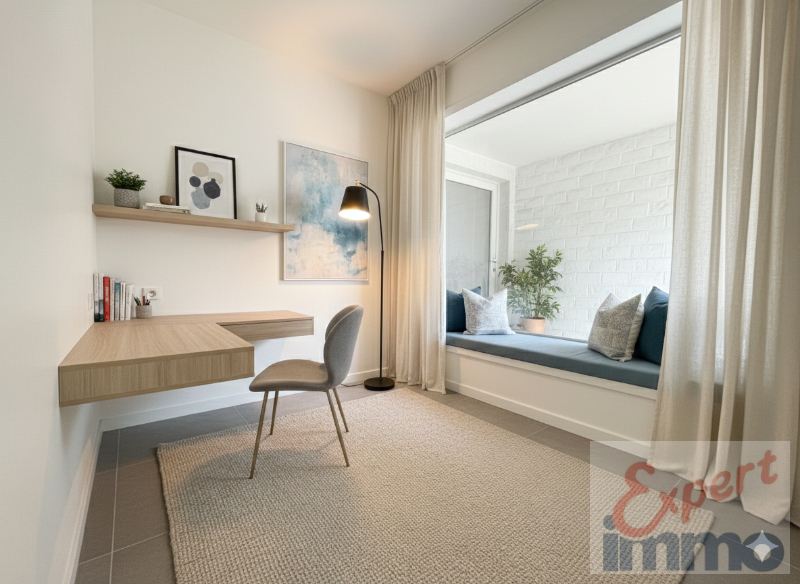 🔥 WAUW-EFFECT GEGARANDEERD: Jouw Ultime Startershome! 🔥 - foto 5