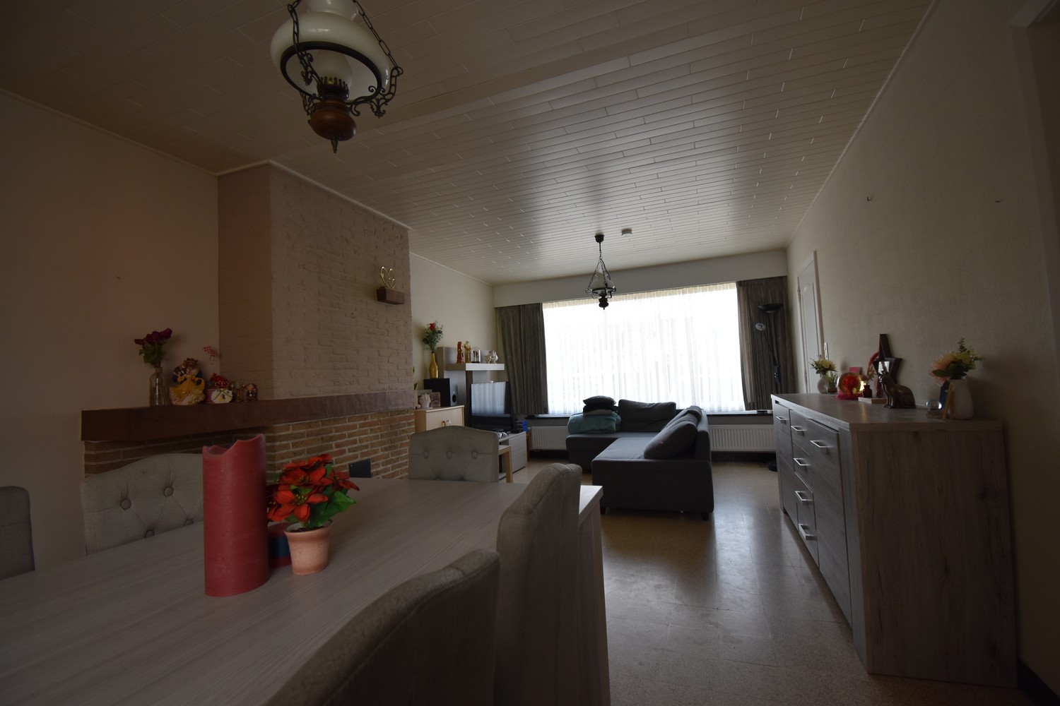 Maison à louer à Ruiselede avec 3 chambres - photo 3