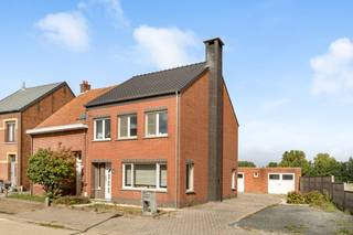 House for sale in Arendonk