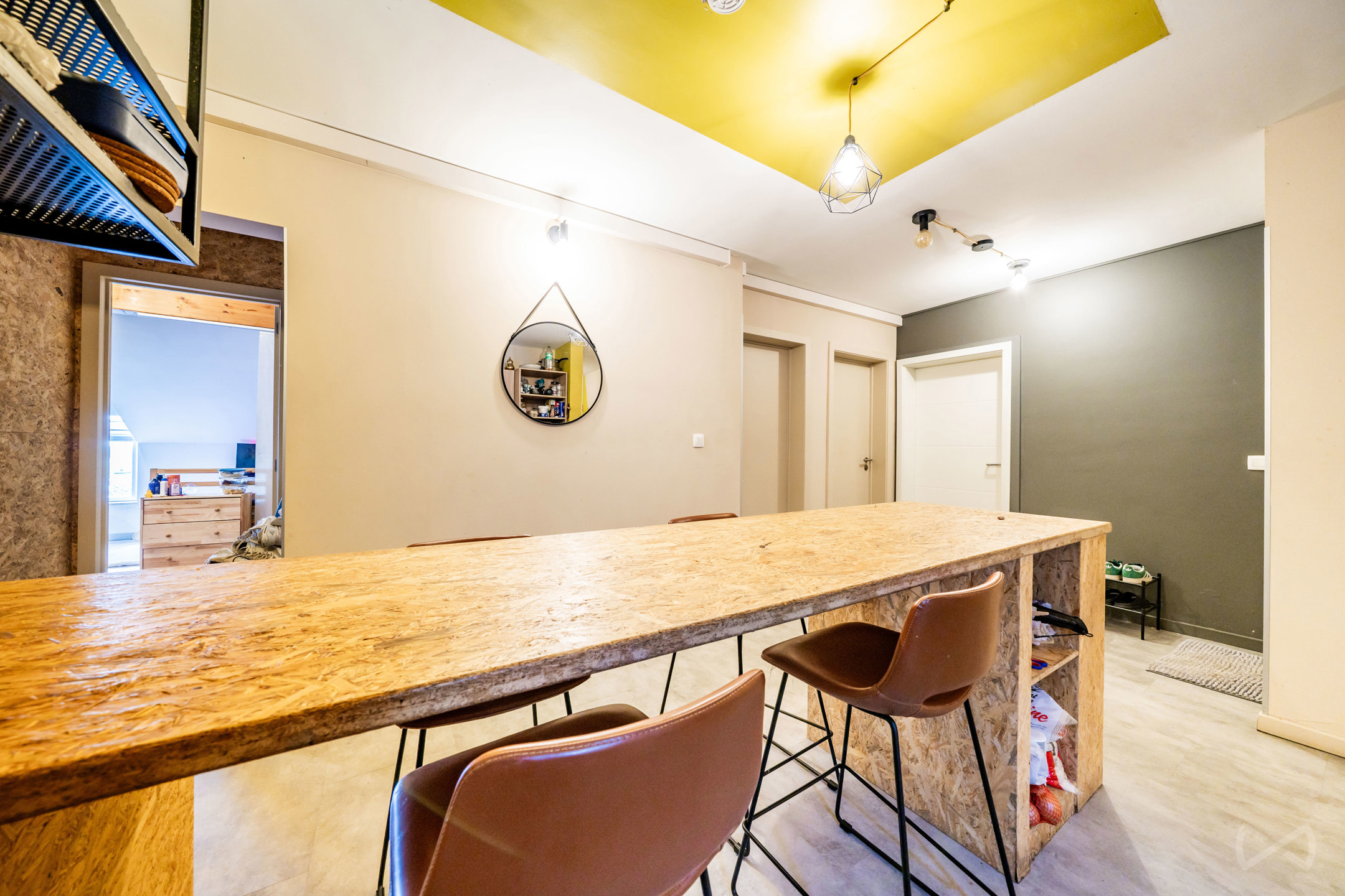 Huis te koop in Arlon met 4 slaapkamers - foto 2