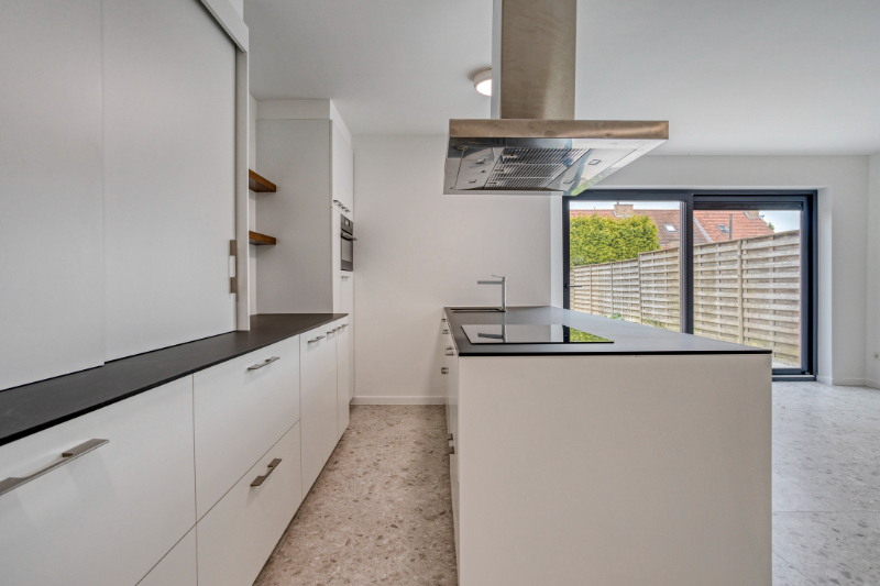 House for sale in Roeselare with 3 bedrooms - photo 5