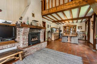 House for sale in Beringen