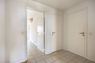 Bent u op zoek naar een aangenaam en goed gelegen appartement op een boogscheut van Leuven? Dan is dit instapklare appartement op de...