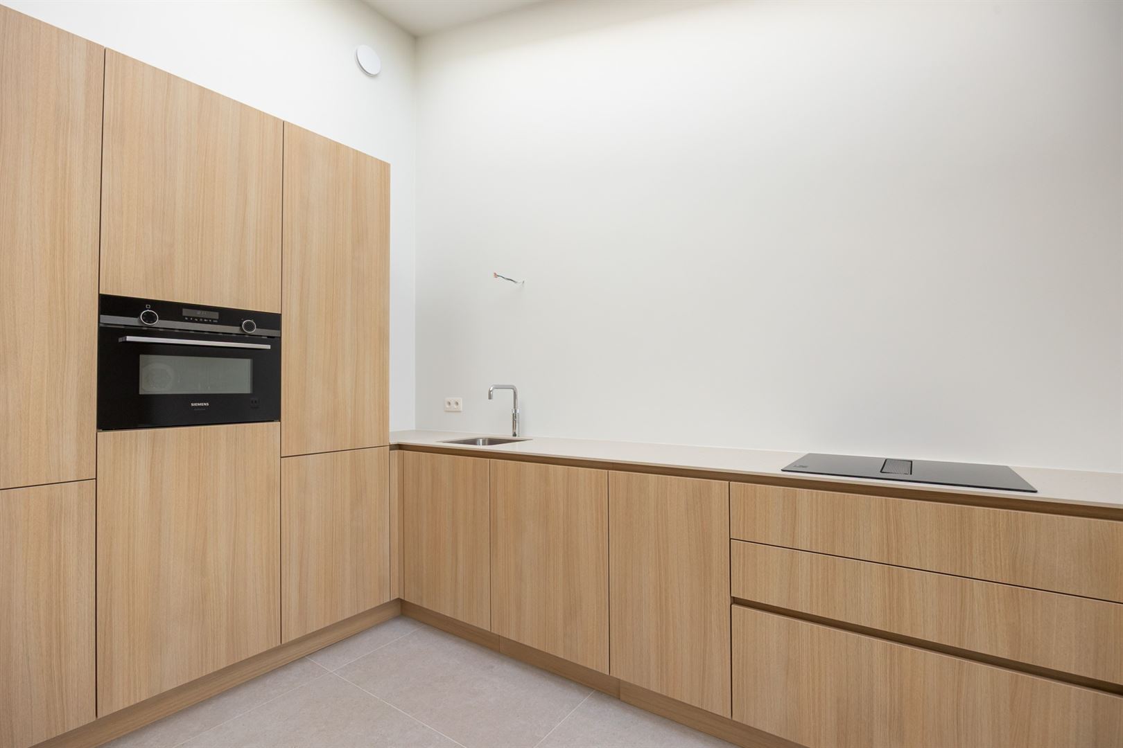 APPARTEMENT - photo 4