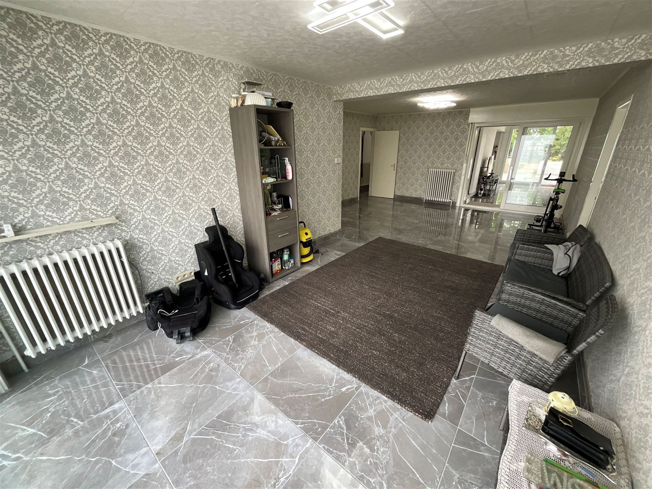 Woning - foto 4