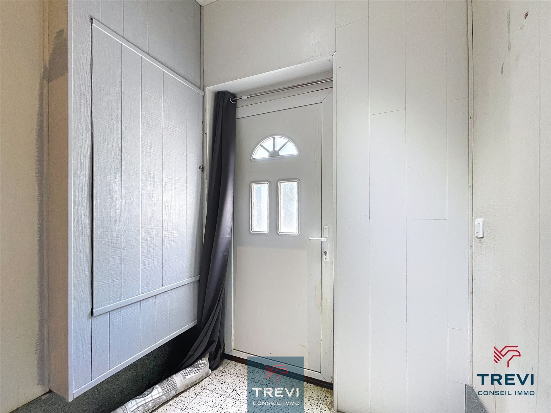 Huis te koop in Rebecq-Rognon met 3 slaapkamers - foto 4