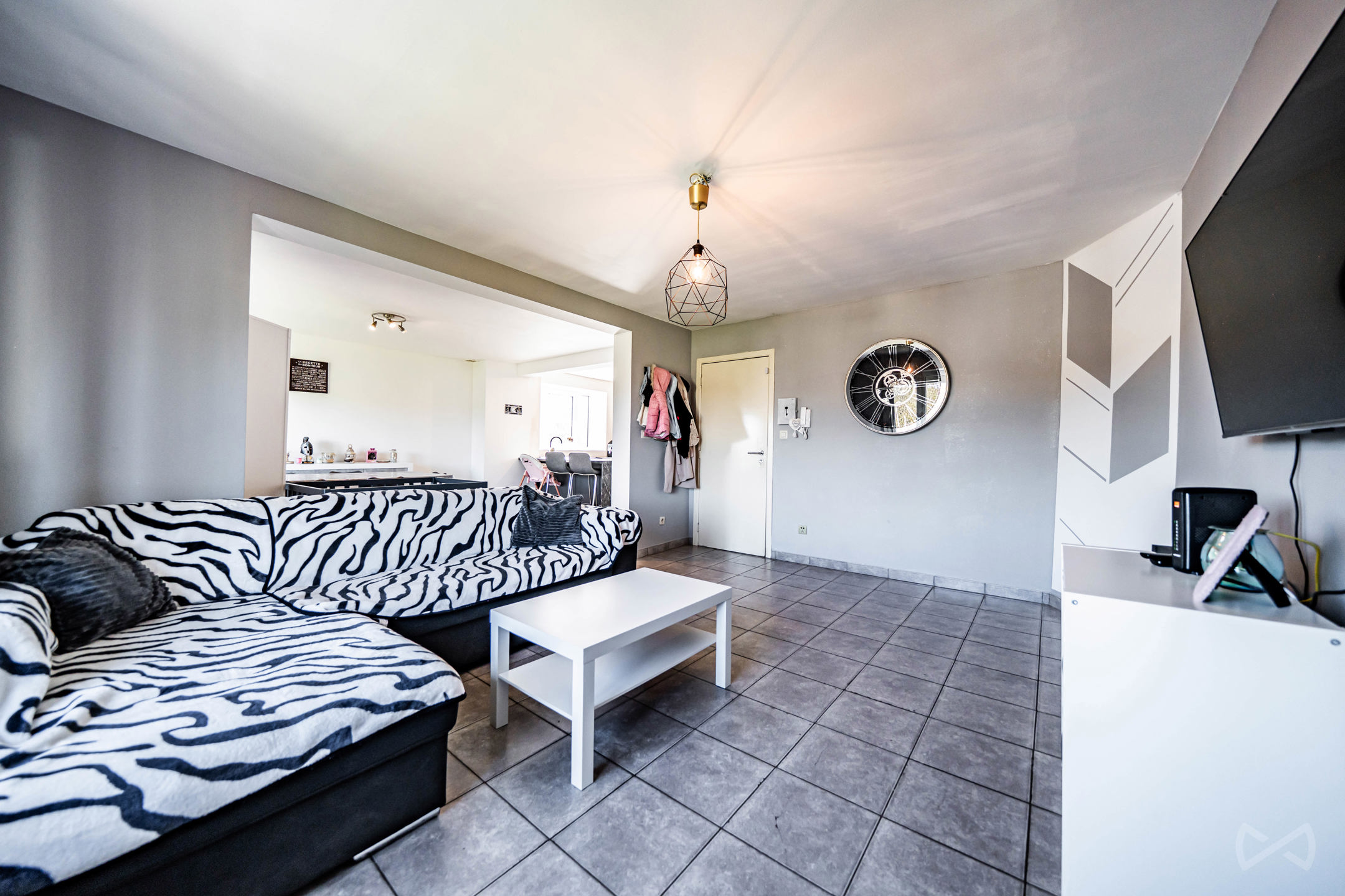Apartment for sale in Malmedy with 2 bedrooms - photo 4
