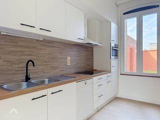 House for sale in Niel