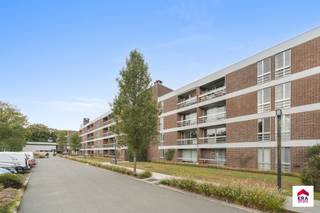 Appartement à vendre à Bruges