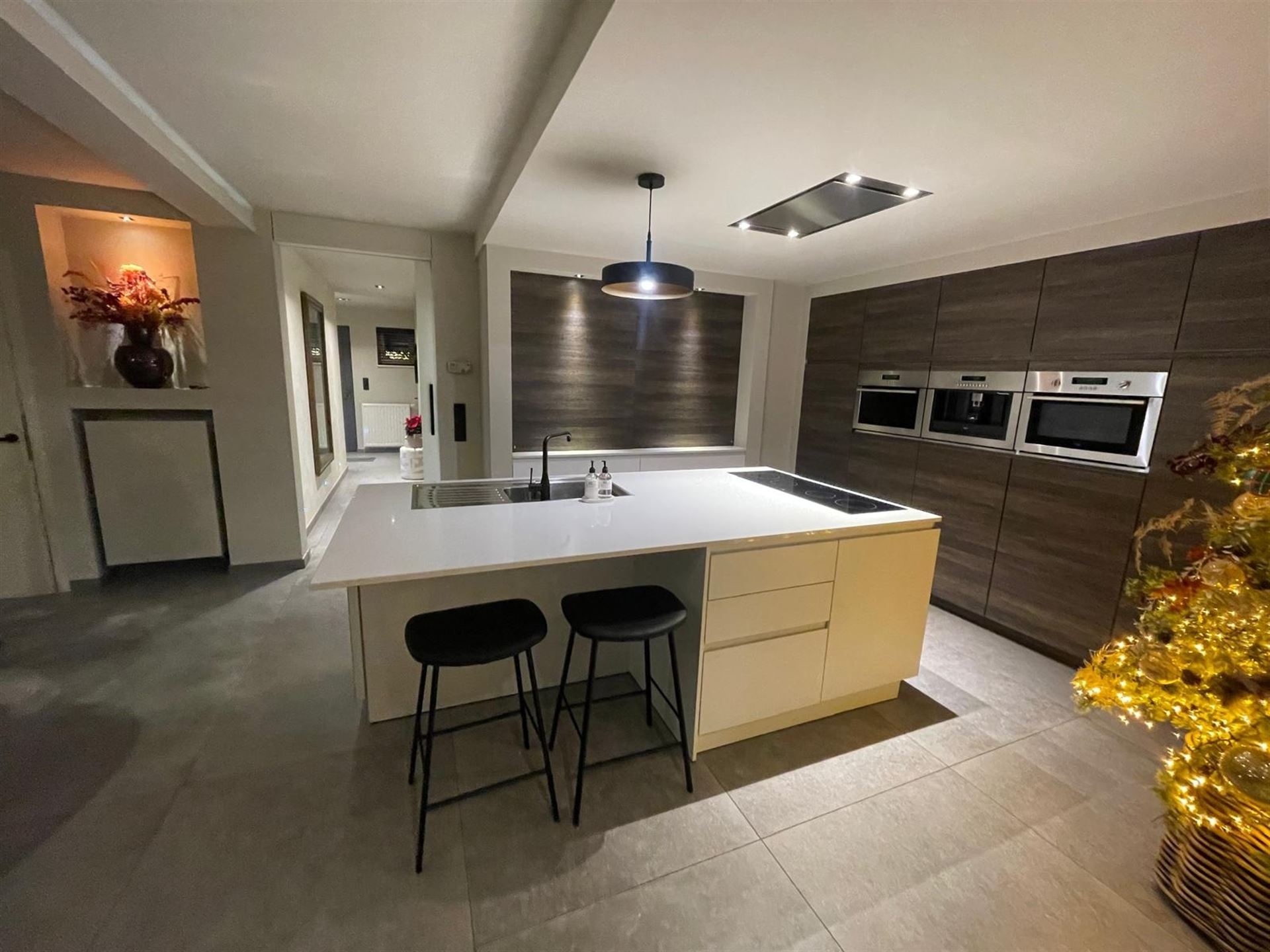 Maison à vendre à Saint-Trond avec 2 chambres - photo 4