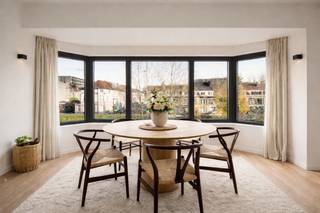 Apartment for sale in Ghent
