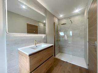 House for sale in Menen