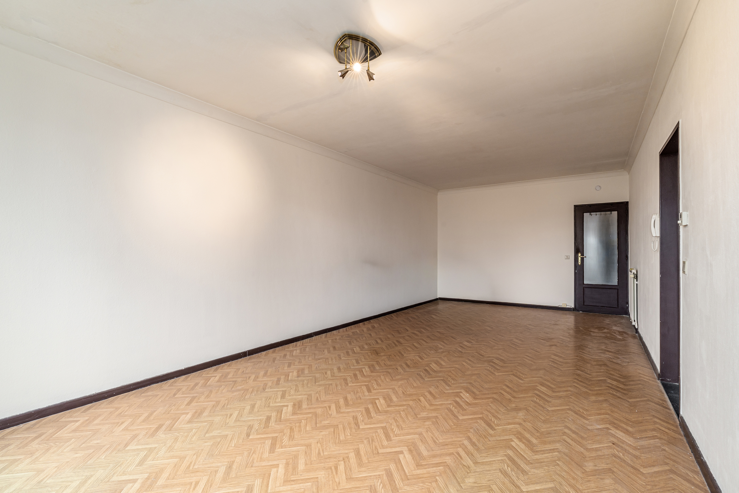 Appartement met terras in Zwijndrecht - foto 4
