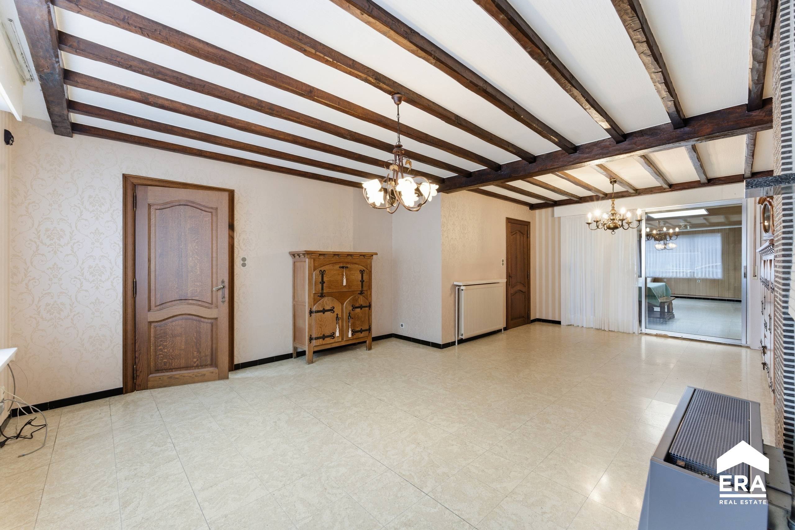 House for sale in Roeselare with 3 bedrooms - photo 4