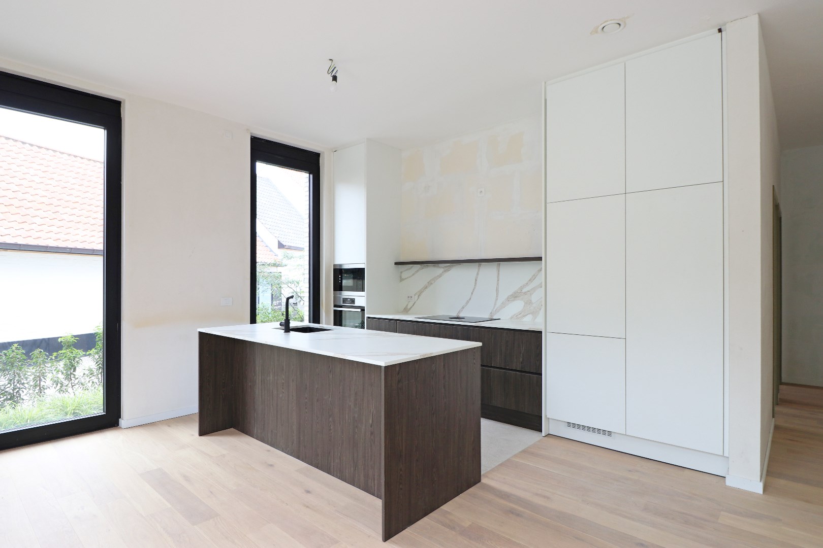 Appartement à vendre à Ardooie avec 3 chambres - photo 4