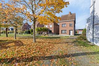 Maison à vendre à Evergem