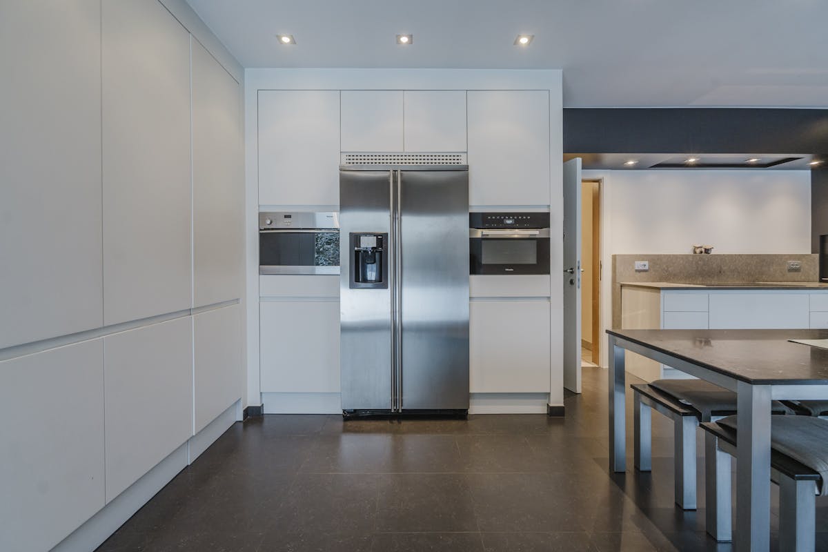 Belle villa à vendre à Bellegem - photo 4