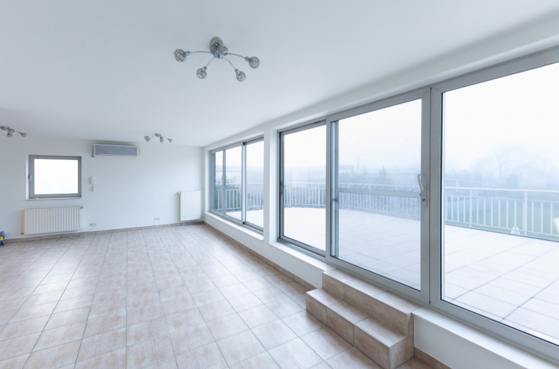 Apartment for rent in Opwijk with 2 bedrooms - photo 5