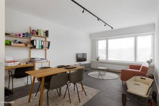 GELIEVE AANVRAGEN ENKEL VIA MAIL TE BEZORGEN (info@waterhuys.be)Gelegen op een centrale, goed bereikbare locatie, vlakbij winkels, scholen en...