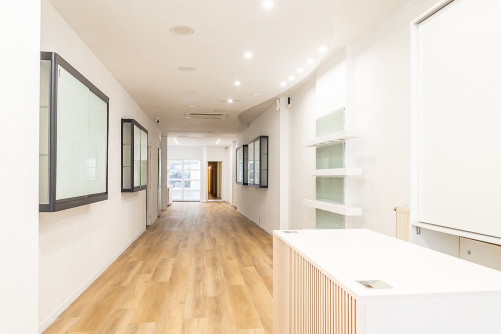 Commercial à vendre à Lanaken - photo 4