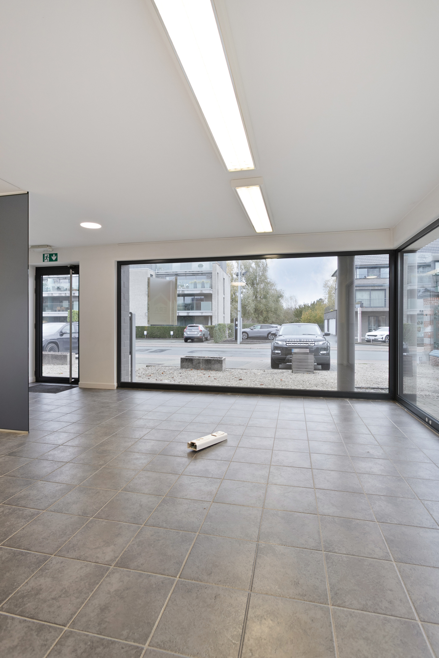 Commercial à louer à Waregem - photo 4