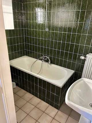 House for sale in Hoogstraten