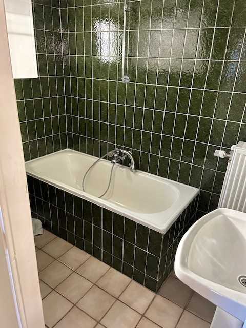 House for sale in Meerle with 4 bedrooms - photo 2