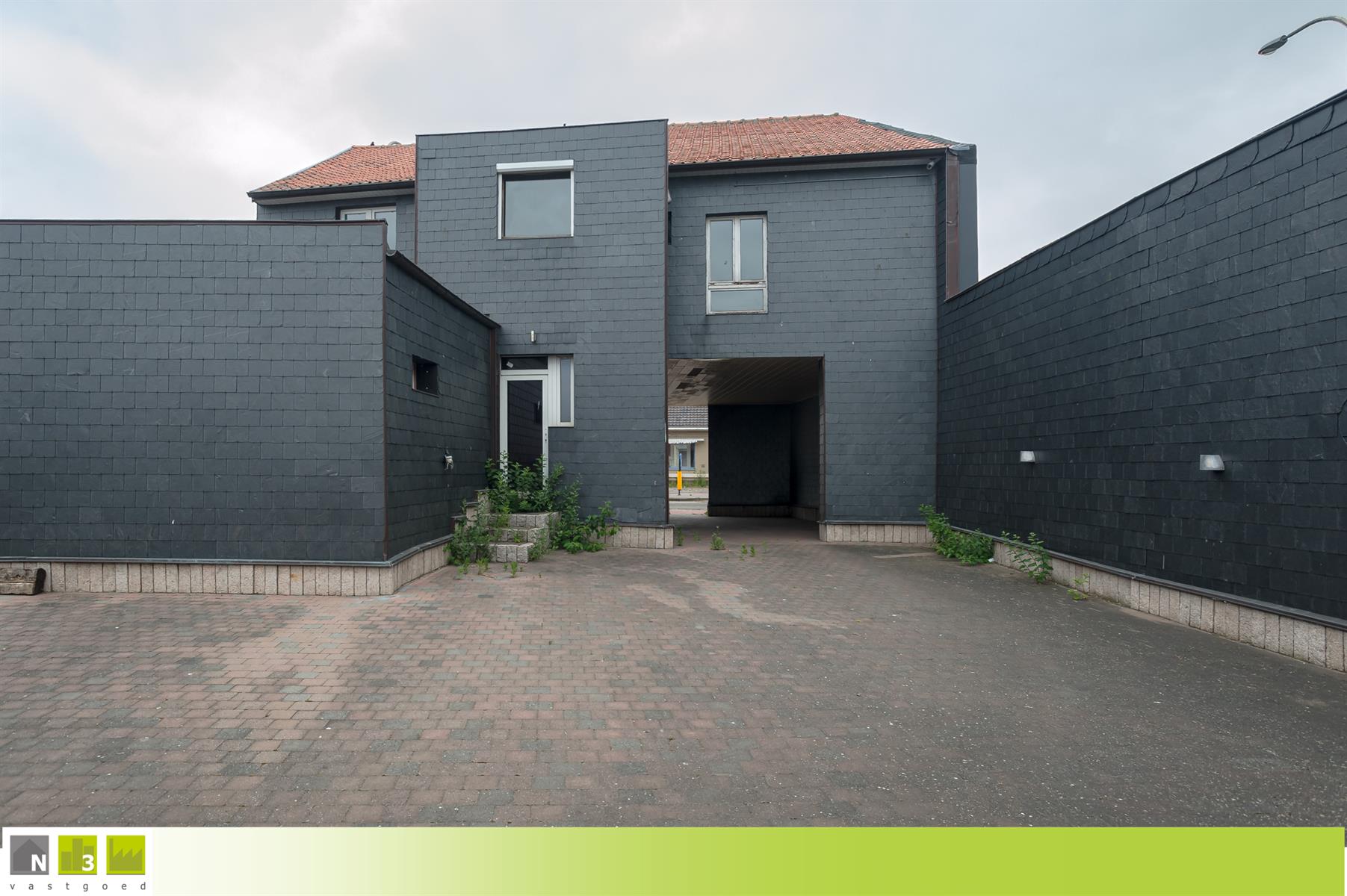 Commercial for sale in Sint-Truiden - photo 2