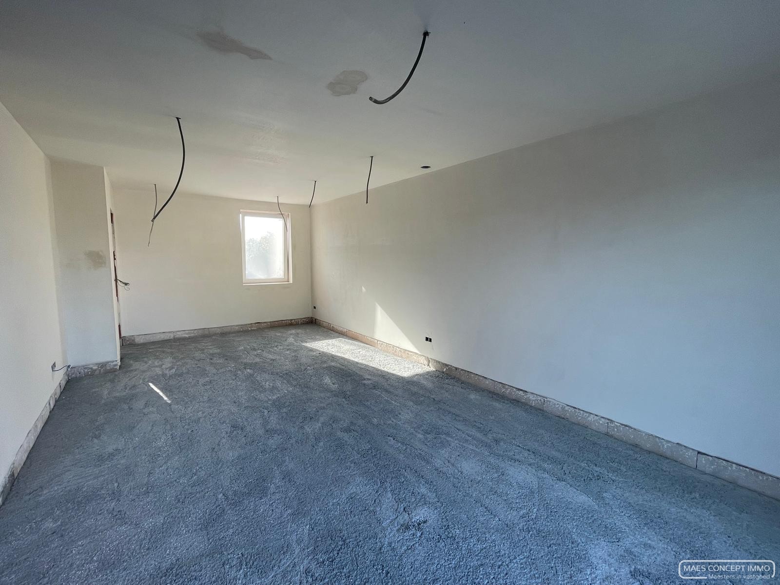 Energiezuinige nieuwbouwwoning te Koop in Vichte - photo 5