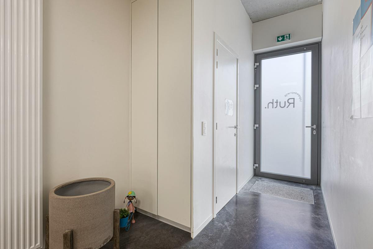Kantoorruimte te koop in Kuurne - foto 5