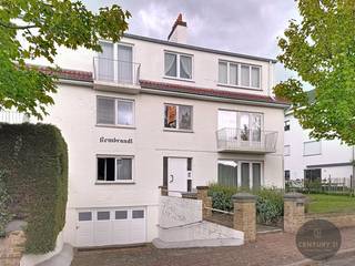 Appartement à vendre à Knokke-Heist