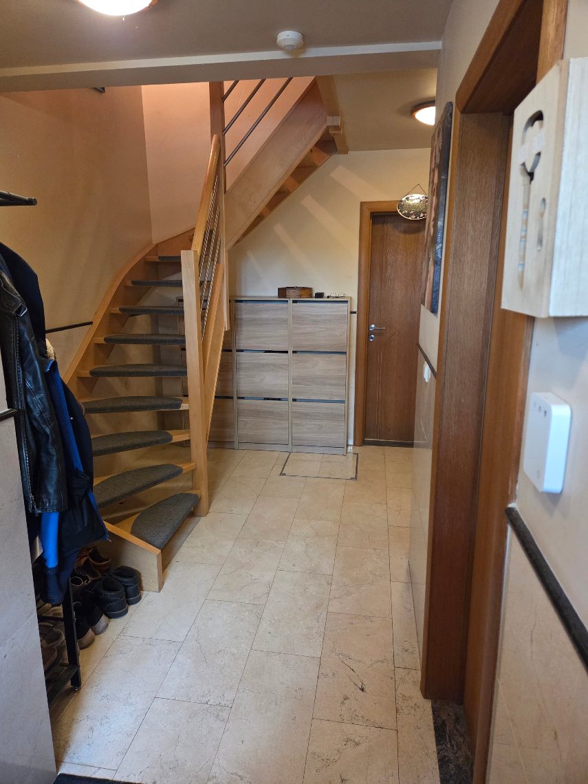 Huis te koop in Koningshooikt met 5 slaapkamers - foto 4