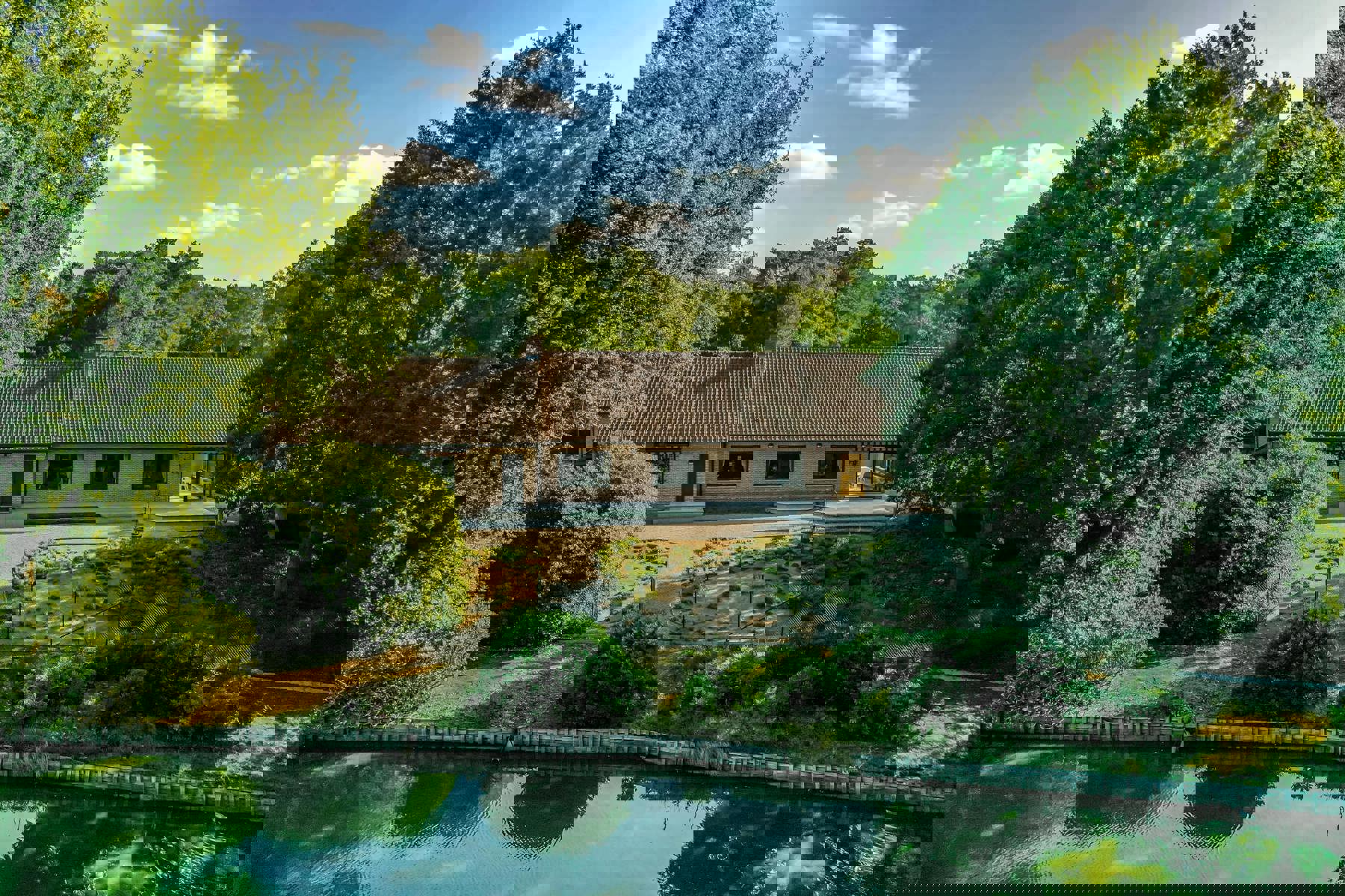 House for sale in Kasterlee with 3 bedrooms - photo 5