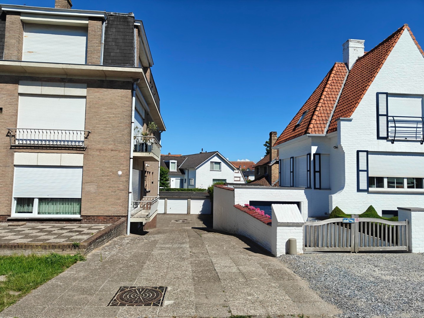 Argenteuil - G12 - foto 5