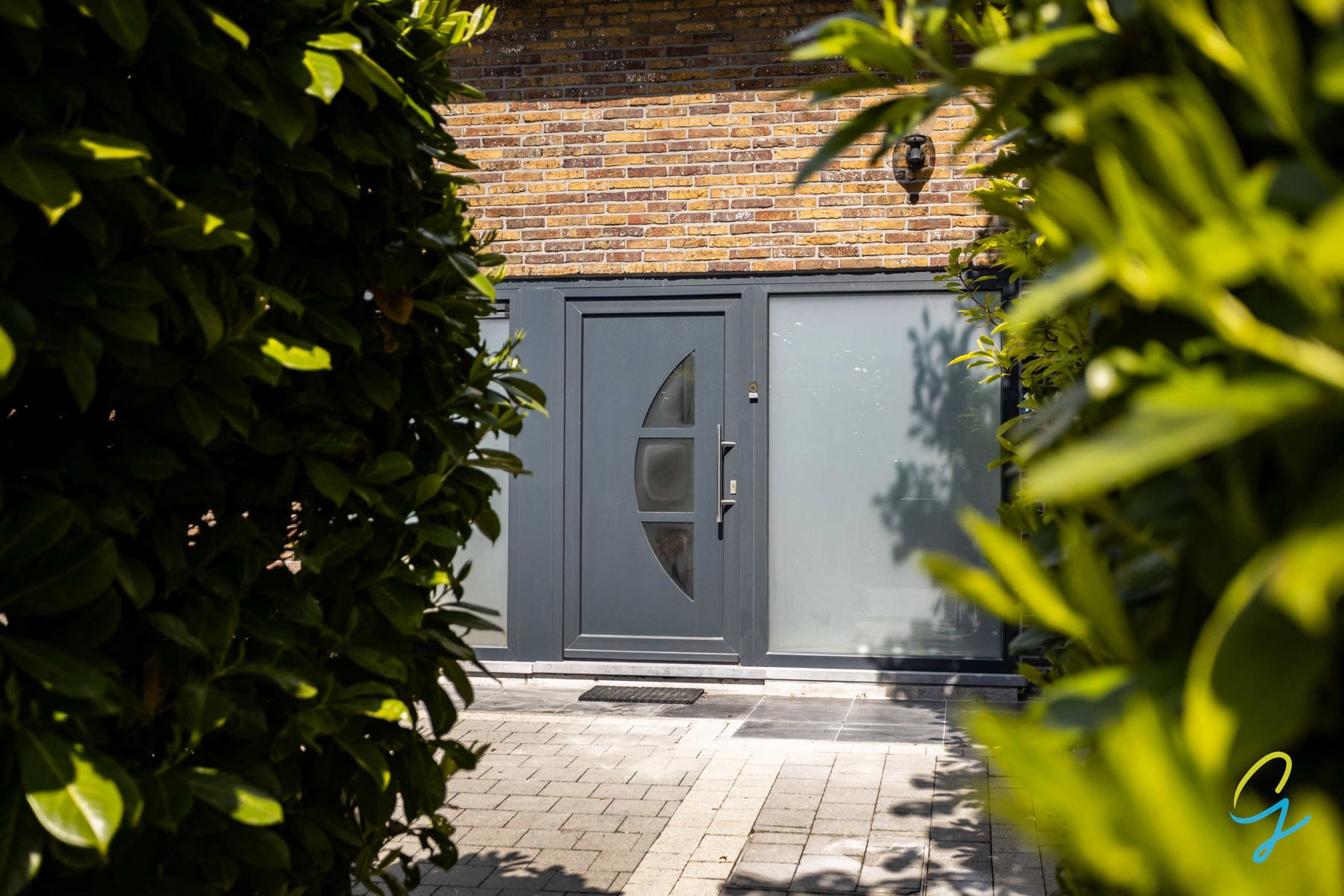 Instapklare woning op toplocatie in De Pinte - foto 4
