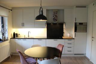 Appartement à vendre à Hoogstraten